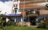 Alpenhotel Rainell 